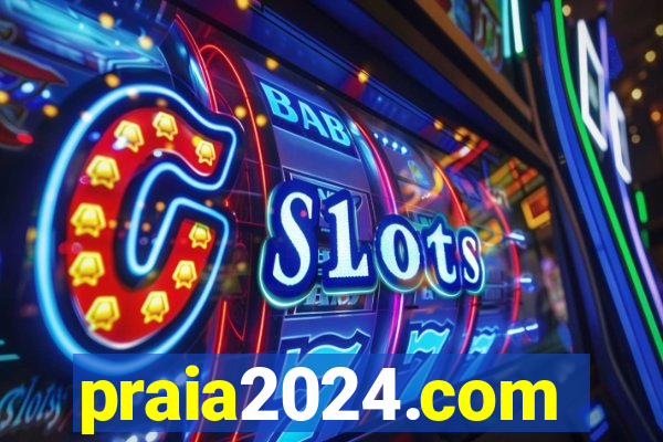 praia2024.com