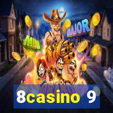 8casino 9