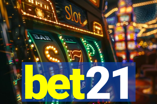 bet21