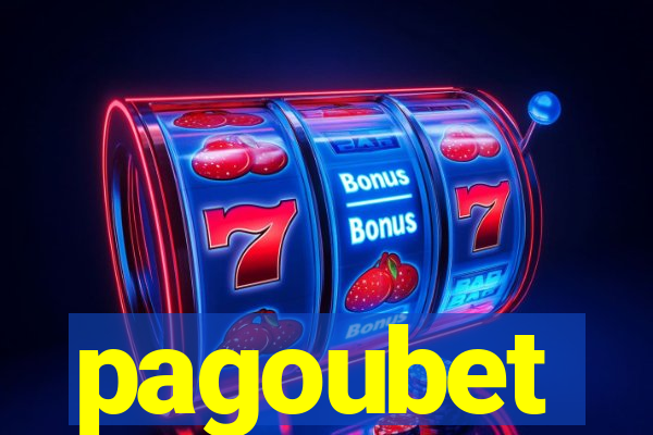 pagoubet