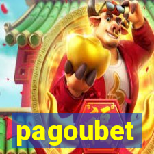 pagoubet