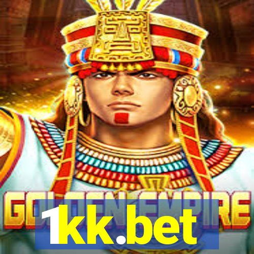 1kk.bet