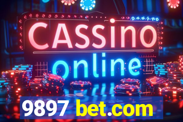 9897 bet.com