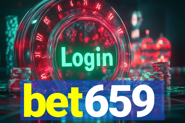 bet659