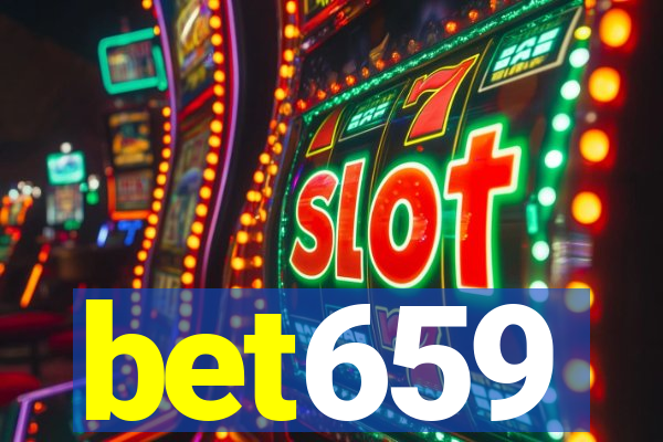 bet659