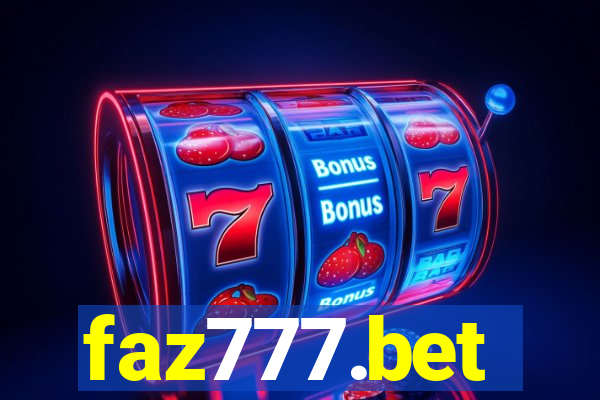 faz777.bet