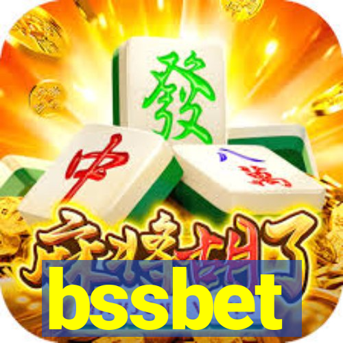 bssbet