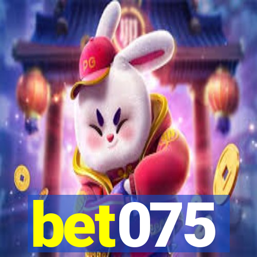 bet075