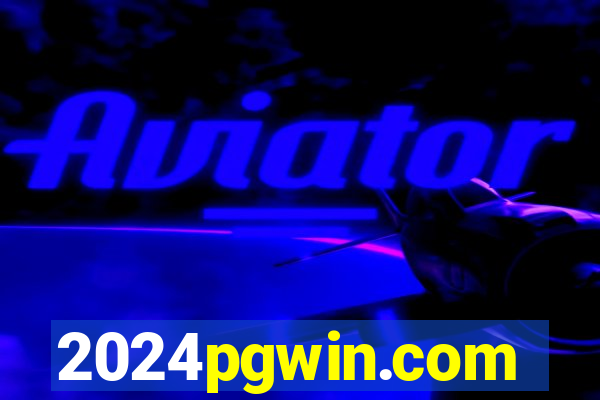 2024pgwin.com