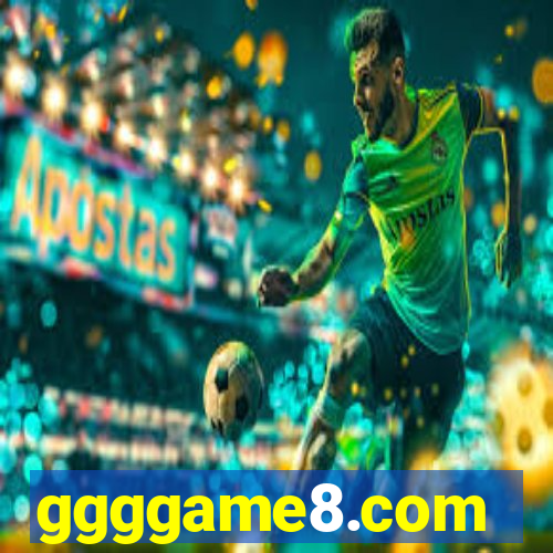 ggggame8.com