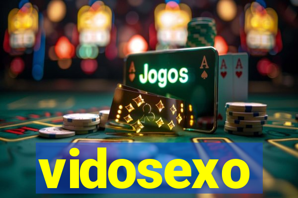 vidosexo