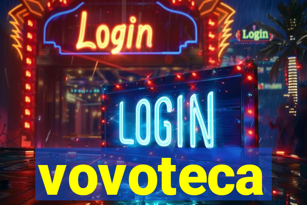 vovoteca