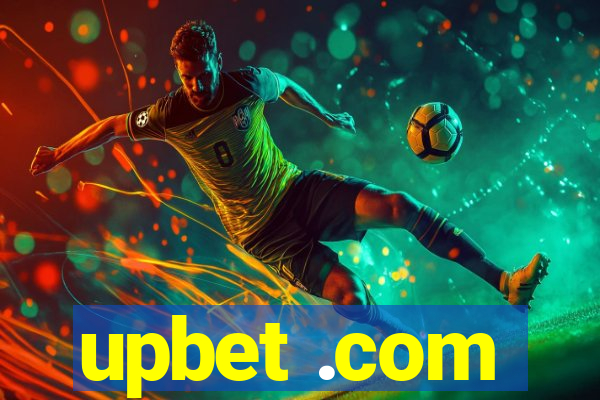 upbet .com