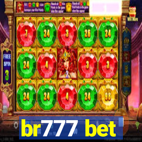 br777 bet