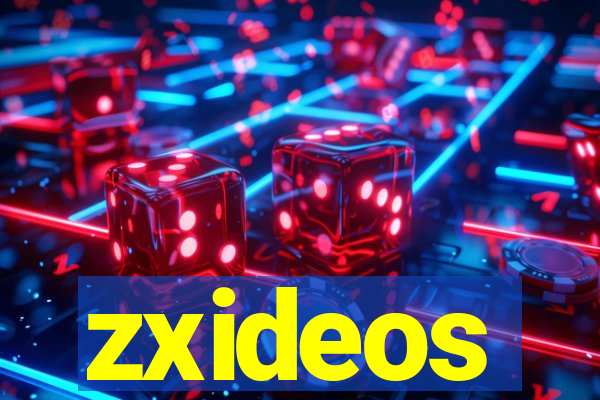 zxideos