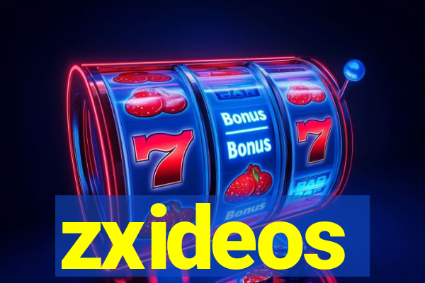 zxideos