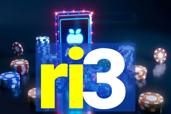 ri3