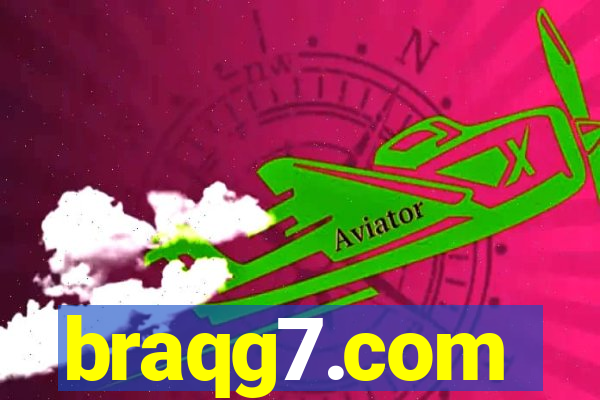 braqg7.com