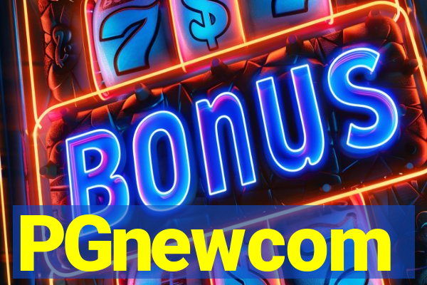 PGnewcom