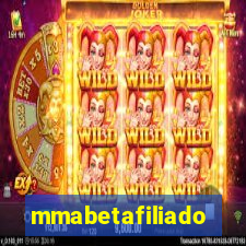 mmabetafiliado