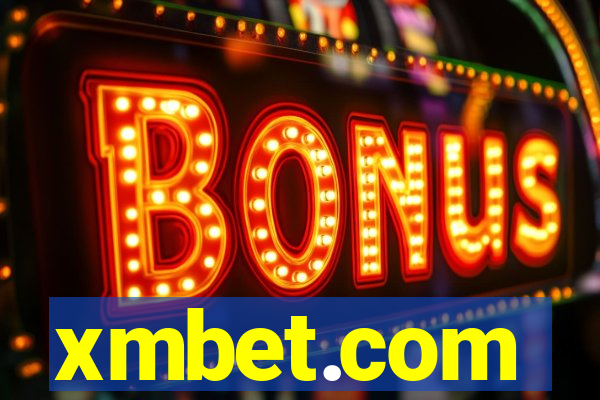 xmbet.com