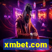 xmbet.com