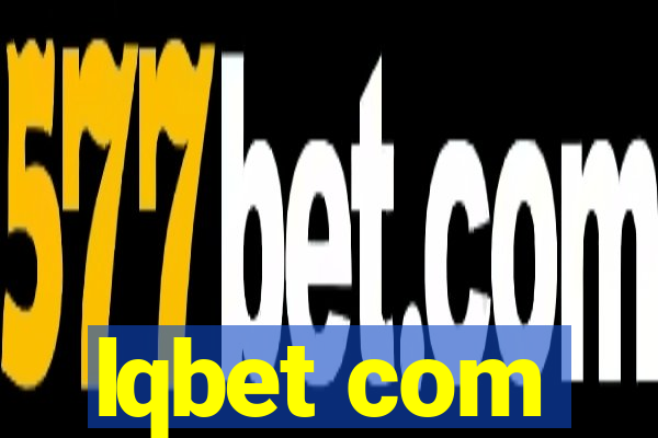 lqbet com