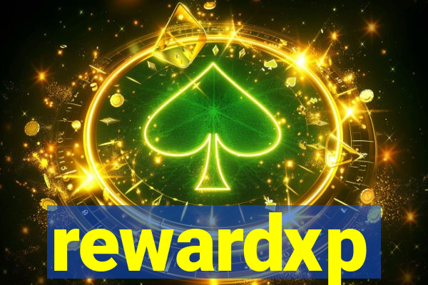 rewardxp