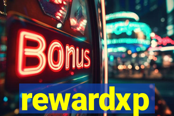 rewardxp