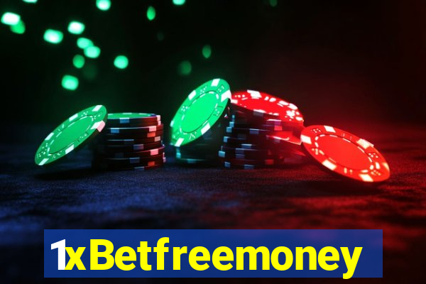 1xBetfreemoney