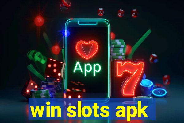 win slots apk