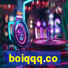 boiqqq.co