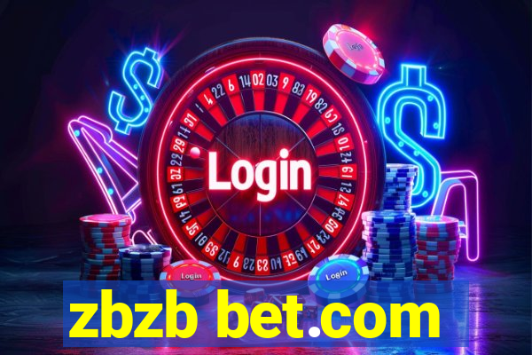 zbzb bet.com