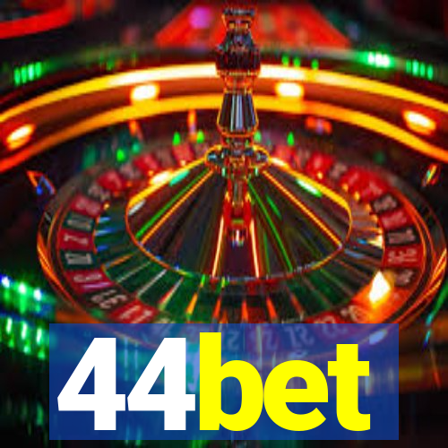 44bet