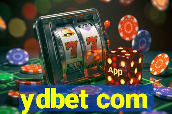 ydbet com