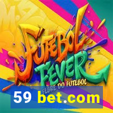 59 bet.com