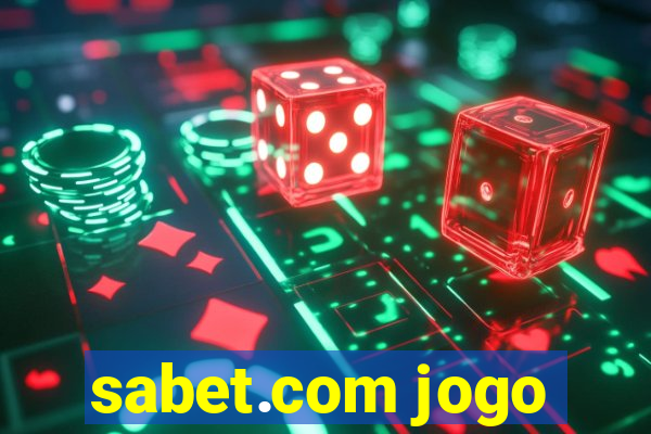 sabet.com jogo