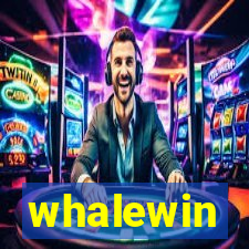 whalewin