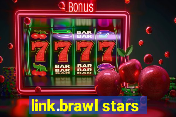 link.brawl stars