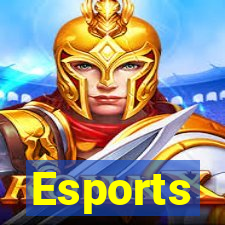 Esports