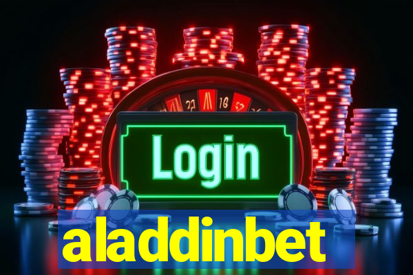 aladdinbet