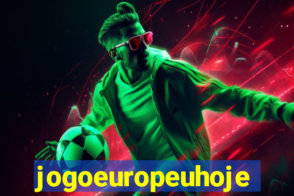 jogoeuropeuhoje