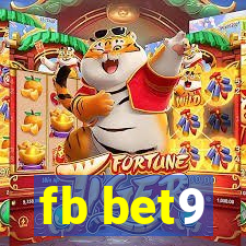 fb bet9