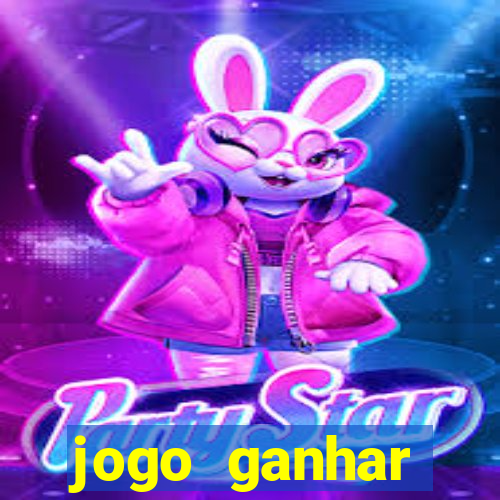 jogo ganhar dinheiro via pix