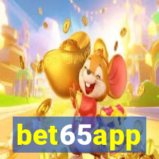 bet65app