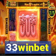 33winbet