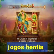 jogos hentia