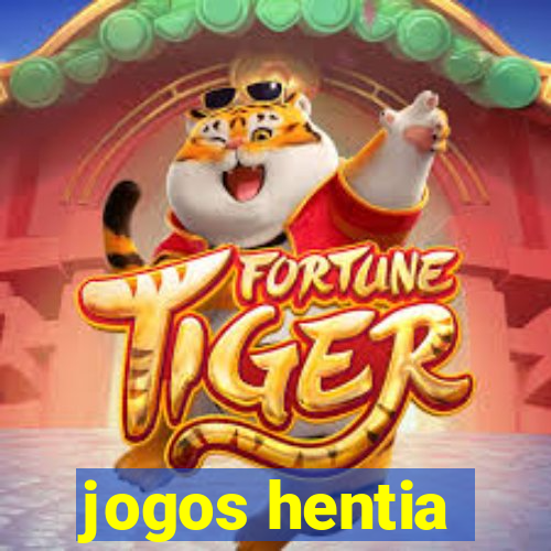 jogos hentia