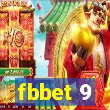 fbbet 9