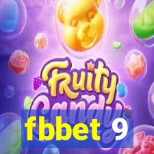 fbbet 9